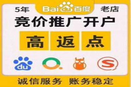 小红书信息流案例：美妆行业如何利用信息流打造爆款产品